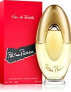 Paloma Picasso тоалетна вода за жени 100 мл.