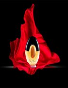 Paloma Picasso тоалетна вода за жени 100 мл.