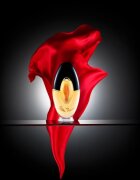 Paloma Picasso тоалетна вода за жени 100 мл.