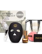 PALSAR7 Anti-age подаръчен комплект