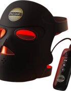 PALSAR7 Anti-age подаръчен комплект