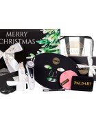 PALSAR7 Anti-age Set подаръчен комплект за подмладяване на кожата на лицето
