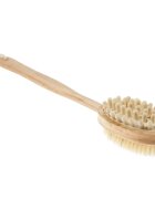 PALSAR7 Body Brush четка за тяло 1 бр.