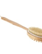 PALSAR7 Body Brush четка за тяло 1 бр.