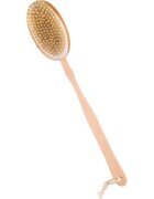 PALSAR7 Body Brush четка за тяло 1 бр.