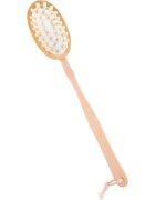 PALSAR7 Body Brush четка за тяло 1 бр.