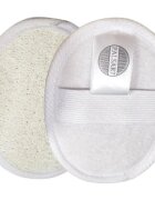 PALSAR7 Body Wash and Massage Sponge кърпа за измиване за тяло 1 бр.