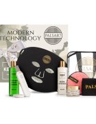 PALSAR7 Cleansing подаръчен комплект