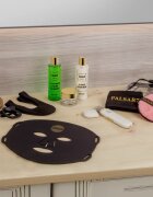 PALSAR7 Cleansing подаръчен комплект