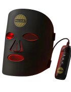 PALSAR7 Cleansing подаръчен комплект
