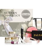 PALSAR7 Collagen & Massage подаръчен комплект