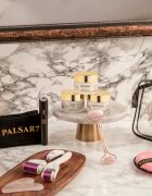 PALSAR7 Collagen & Massage подаръчен комплект