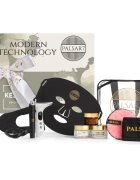 PALSAR7 Complete подаръчен комплект