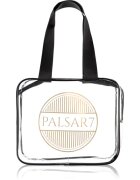 PALSAR7 Cosmetic Travel Bag козметична чанта 1 бр.