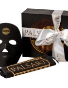 PALSAR7 Exclusive Set Photon LED Mask & Galvanic Iron комплект на изгодна цена