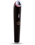 PALSAR7 Exclusive Set Professional LED Mask & Galvanic Iron комплект на изгодна цена Black/Gold