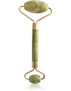 PALSAR7 Face-roller Green Xiuyan Jade масажно валяче за лице 1 бр.
