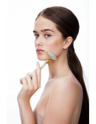 PALSAR7 Face-roller Jade масажно валяче за лице 1 бр.