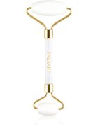 PALSAR7 Face-roller масажно валяче за лице white 1 бр.