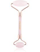 PALSAR7 Face-roller Rose Quartz масажно валяче за лице 1 бр.