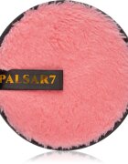 PALSAR7 Facial Cleansing Pad текстилен тампон за почистване на грим за лице 1 бр.