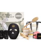 PALSAR7 For Men подаръчен комплект