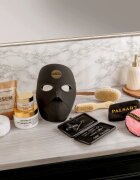 PALSAR7 For Men подаръчен комплект