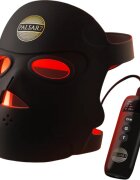PALSAR7 For Men подаръчен комплект