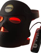PALSAR7 For Men подаръчен комплект