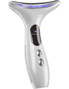 PALSAR7 Galvanic iron галванична преса за шия и деколте 1 бр.