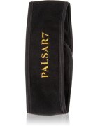 PALSAR7 Headband лента за глава 1 бр.