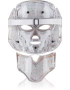 PALSAR7 LED Mask Face and Neck третираща LED маска на лицето и шията Gold 1 бр.