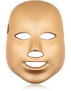PALSAR7 LED Mask Face Gold третираща LED маска за лице 1 бр.