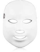 PALSAR7 LED Mask Face White третираща LED маска за лице 1 бр.