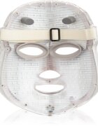 PALSAR7 LED Mask Face White третираща LED маска за лице 1 бр.