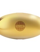 PALSAR7 LED Mask Lips третираща LED маска за устни Gold 1 бр.