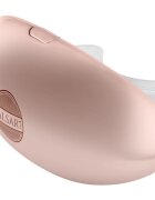 PALSAR7 LED Mask Lips третираща LED маска за устни Rose Gold 1 бр.