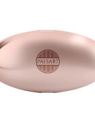 PALSAR7 LED Mask Lips третираща LED маска за устни Rose Gold 1 бр.