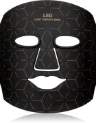 PALSAR7 LED Mask Silicone третираща LED маска за лице 1 бр.