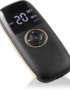PALSAR7 LED Mask Silicone третираща LED маска за лице 1 бр.