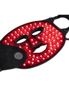 PALSAR7 LED Mask Silicone третираща LED маска за лице 1 бр.