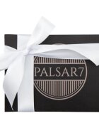 PALSAR7 LED Mask Silicone третираща LED маска за лице 1 бр.