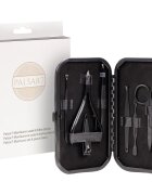 PALSAR7 Manicure Set комплект за маникюр