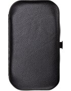 PALSAR7 Manicure Set комплект за маникюр