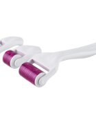 PALSAR7 Micro-Needle Roller for Face and Body 4-in-1 дермаролер за лице и тяло 1 бр.