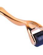 PALSAR7 Micro-Needling Roller миктроиглен за лице 1 бр.