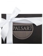 PALSAR7 Micro-Needling Roller миктроиглен за лице 1 бр.