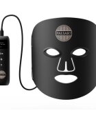 PALSAR7 Photon LED mask 8in1 LED маска за лице 1 бр.