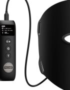 PALSAR7 Photon LED mask 8in1 LED маска за лице 1 бр.