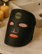 PALSAR7 Photon LED mask 8in1 LED маска за лице 1 бр.